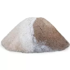 Противогололедный материал ПГМ 50